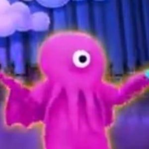 Meet your Posher, George